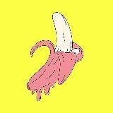 ЭРОТИЧЕСКИЕ 💦