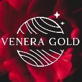 VENERA GOLD | женский клуб г.Чита