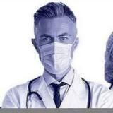 印度药延时伟哥(包邮全国可发)