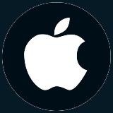 IPHONE КОНКУРСЫ💥