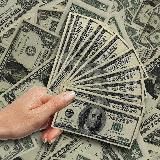 Заработок онлайн💰💰💰