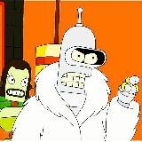 Слово Бендера