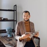 Миллион на новостройках