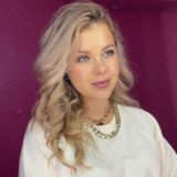 Аня Якупова💜Канал для своих