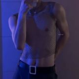 комментарии тотошки.