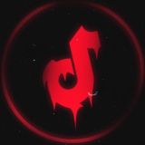 Dark TikTok [TT]