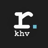 reporter.khv