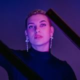 НАСТЯ ЕРМАК