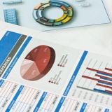 Актуально. Это не точно