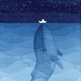 микродаматизм