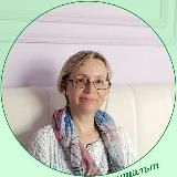 Наталья Темнова | Психолог гештальт | расстановщик | коуч