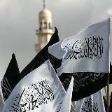 طريق الصالحين🫀