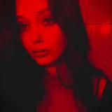 𝓝𝓮𝓵𝓵𝓴𝓪 🧌