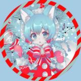 🌼ОбСужДениЕ🌼