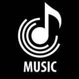 免费无损音乐 懂你现在 听你所爱