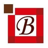BellaSystech_Korea