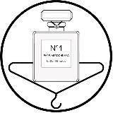 •НЕOСЯЗАЕМОЕ•