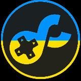 ONLINECUP | FC 25🎮