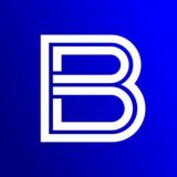 Вести-Кузбасс Chat