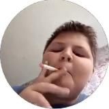 MORTAL KOMBAT 11 💢