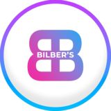 Одежда Оптом из Турции | BILBER’S