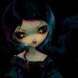 Красота теней