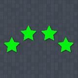 Работа хостес и консумация ️ Вакансии для девушек