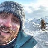 Тесёма: сборник анекдотов за 1881 год 💥🥂