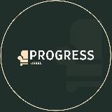 PROGRESS MEBEL