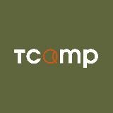 tcamp | теннисные кэмпы
