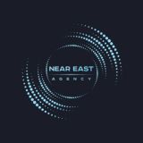 Усы Эрдогана