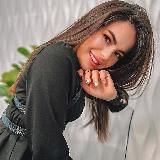 Та самая elvirabylove..♥️