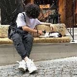 ᬼ⃝⃟⃘⃬⃐꙰꙲⃝⃟⃘⃬⃩𑜡ᯭ꯭𝙆𑜡ᯭ꯭𝙃𑜡꯭ᯭ𝙐𑜡꯭ᯭ𝙇𑜡ᯭ꯭𝙄𑜡ᯭ꯭𝙂𑜡ᯭ꯭𝘼𑜡꯭ᯭ𝙉𑜡ᯭ𝙄𑜡ᯭ꯭𝙎𑜡꯭ᯭ𝙏𑜡꯭ᯭ𝙊𑜡ᯭ꯭𝙉 𑜡ᯭ꯭𝙂𑜡ᯭ꯭𝙍𑜡ᯭ꯭ᬼ⃝⃟⃘⃬⃐꙰꙲