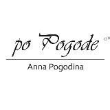 po pogode