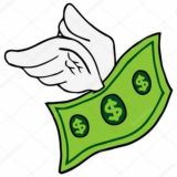 💶NEGOCIOS ONLINE💵