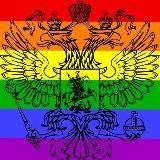 ЧВК РП