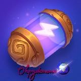 Горячие новости 🔥