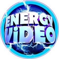 ENERGYVIDEO