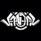 VANDAL/ТОВ”Flashback”