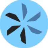 Spinner Production