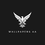 Wallpapers AA