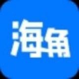 🍓海角社区🍓母子乱伦熟女少妇强奸巨乳