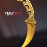 Читы на приватку Standoff 2