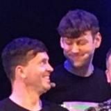 Вещаю обо всём🤍