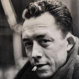 Альбер Камю | Albert Camus