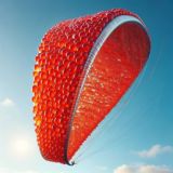 МАВРИКИЙ 🇲🇺 🏄♂️ Kite Wing Surf * MAURITIUS Kайт Винг Серф