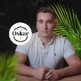 OSKAR. Ремонт и дизайн по всей РФ