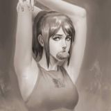 Переход на домашку