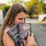 Ксю пишет🧚🏻♀️🔎