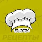 Олеся Самойлова 💸